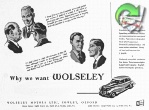 Wolseley 1952 0.jpg